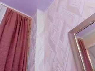 helenmonroy from CamSoda