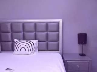 hellensweet from CamSoda