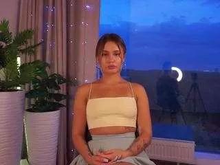 hellypaw from CamSoda is Freechat