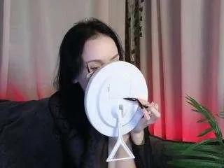 Holly-berryy from CamSoda