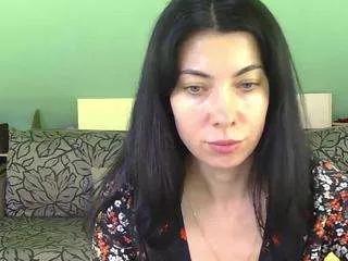 holyynun from CamSoda is Freechat