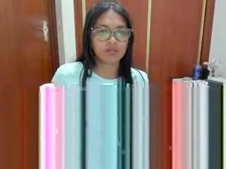 Honny-sugar19 from CamSoda