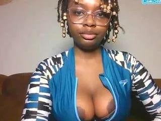 hornyriri from CamSoda is Freechat