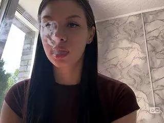 i-am-shy from CamSoda is Freechat