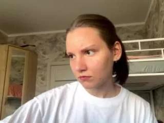 i-love-your-car from CamSoda is Freechat