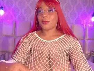 iammalaika from CamSoda