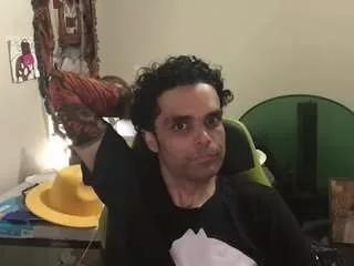 icebergslimpnp420 from CamSoda is Freechat