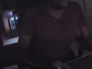 indianarvind from CamSoda