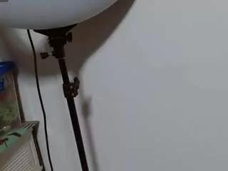 irinabrown from CamSoda is Freechat