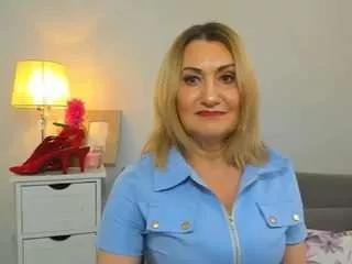 isabellahotty from CamSoda is Freechat