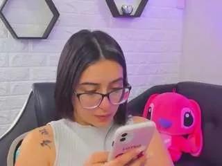 issa-smithhh from CamSoda