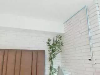 ivanaafox from CamSoda is Freechat