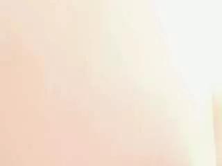 ivy-jade from CamSoda is Freechat