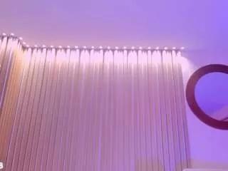 ivyjonesx from CamSoda is Freechat