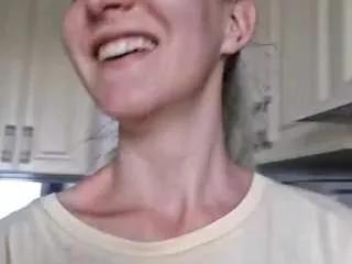 jacquettasoehl from CamSoda is Freechat