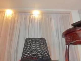 jaddyk-xxx from CamSoda is Freechat