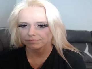 Jaideeeenangel from CamSoda