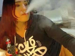 jannalorents from CamSoda