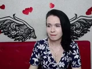 jasminekouch from CamSoda is Private