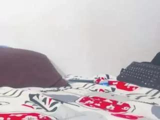 jaycolinss from CamSoda is Freechat