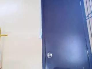 jenna-carsson from CamSoda is Freechat