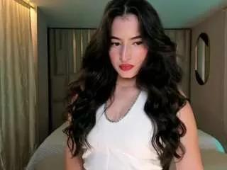 jessicaconnor from CamSoda