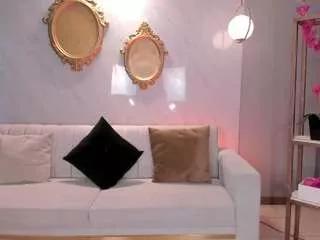 jessicawilliams from CamSoda is Freechat