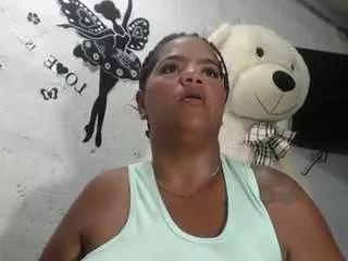 jessielinares from CamSoda
