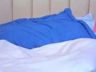 Jessyy-mateus from CamSoda