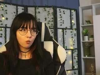 jettacorker from CamSoda