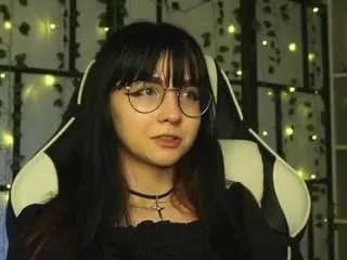 jettacorker from CamSoda