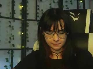 jettacorker from CamSoda