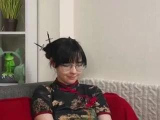 jettacorker from CamSoda