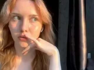 joanapatient from CamSoda is Freechat