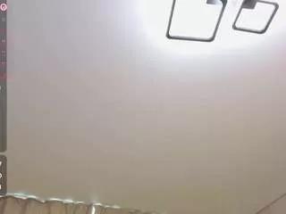 joeannhoffelt from CamSoda is Freechat