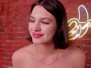 Juicy-khloe from CamSoda