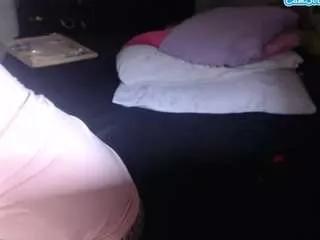 Kaily-pearty from CamSoda