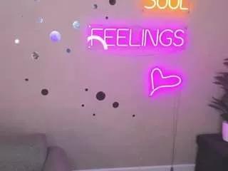 kamilla-cruzz from CamSoda is Freechat
