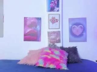 kaomy-022 from CamSoda is Freechat