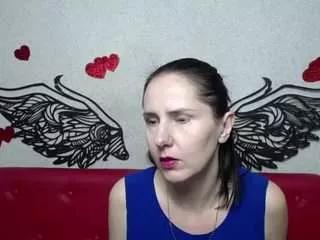 karinaswannest from CamSoda is Private