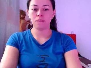 karlakee from CamSoda is Freechat