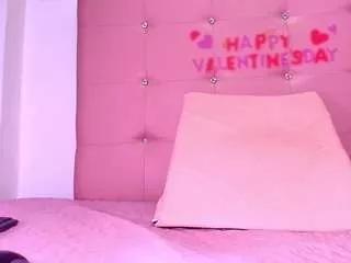 kataleya-hz from CamSoda