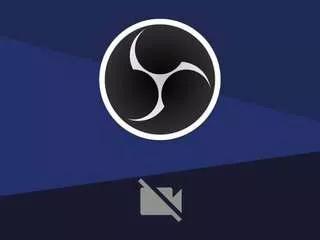 kataleya-hz from CamSoda