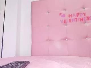 kataleya-hz from CamSoda