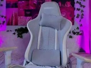 Kateburli from CamSoda