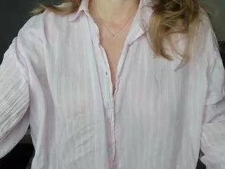 Katemoo from CamSoda