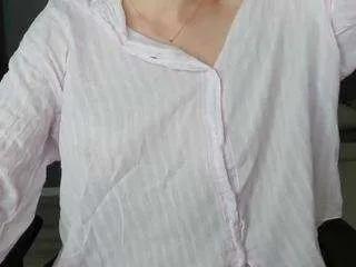 Katemoo from CamSoda