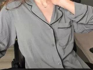 Katemoo from CamSoda