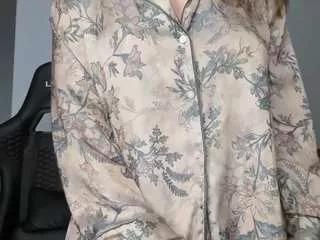 Katemoo from CamSoda