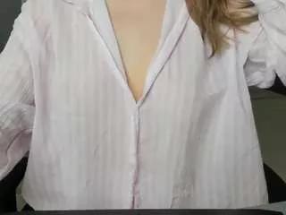 Katemoo from CamSoda